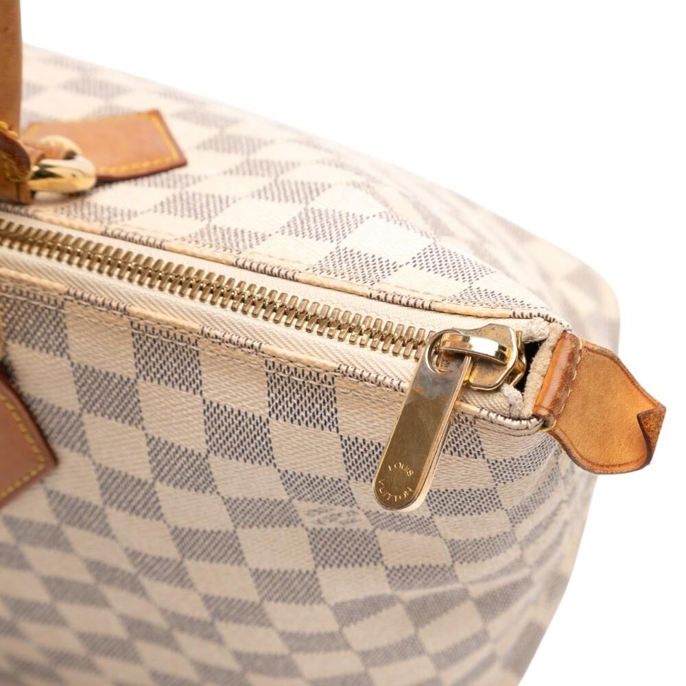 Louis Vuitton Saleya