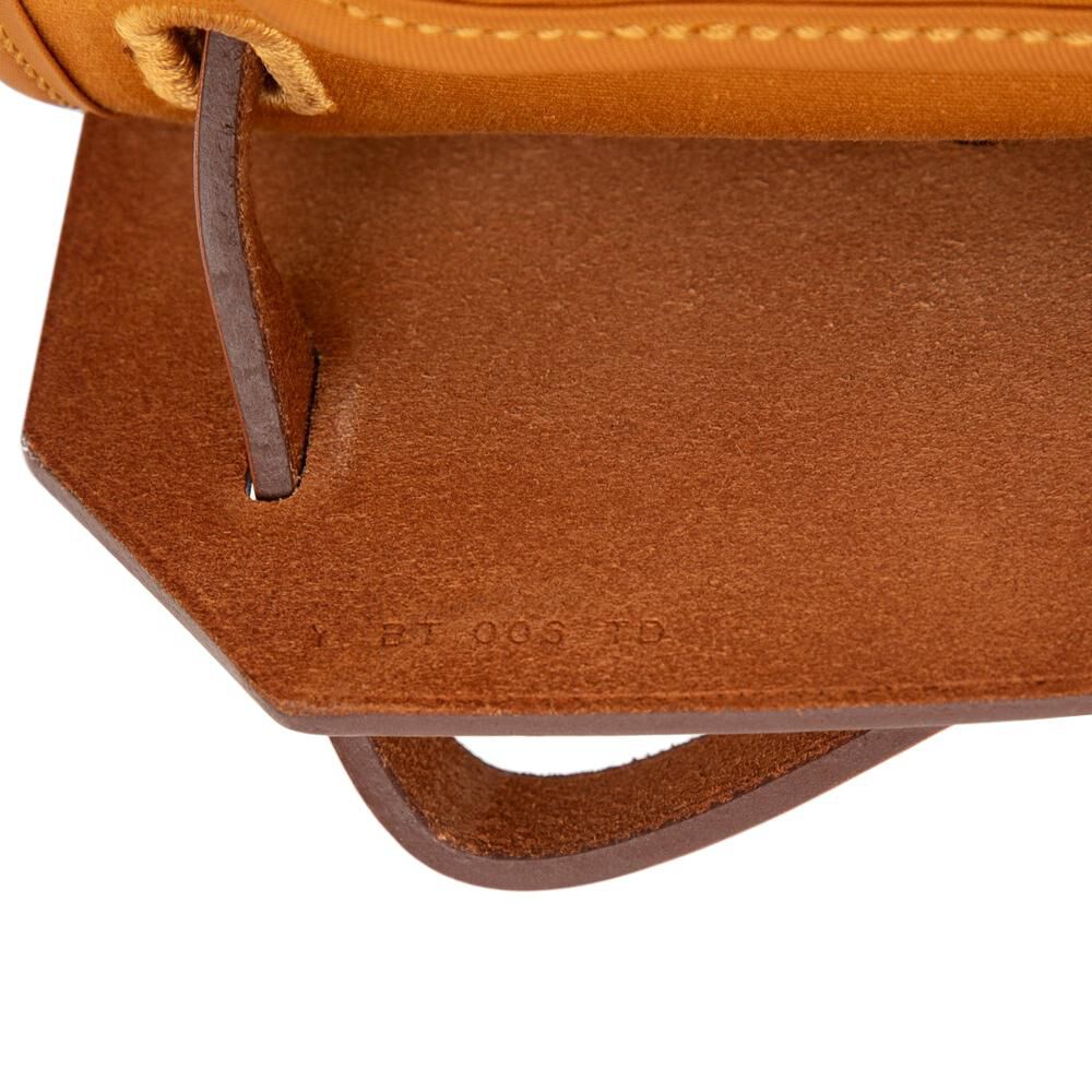 Herm&egrave;s Herbab