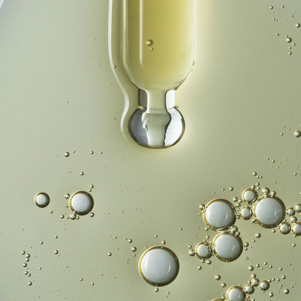 Scalp Solutions Overnight Recovery Serum 50ml