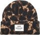 Tosca Anuska AOP Beanie