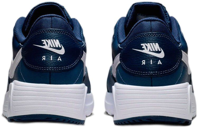 Air Max SC Sneakers