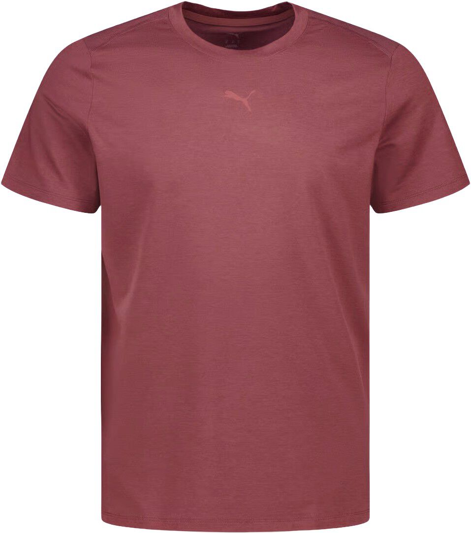 Cloudspun Tr&aelig;nings T-shirt