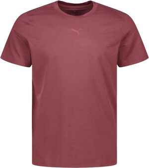 Cloudspun Tr&aelig;nings T-shirt