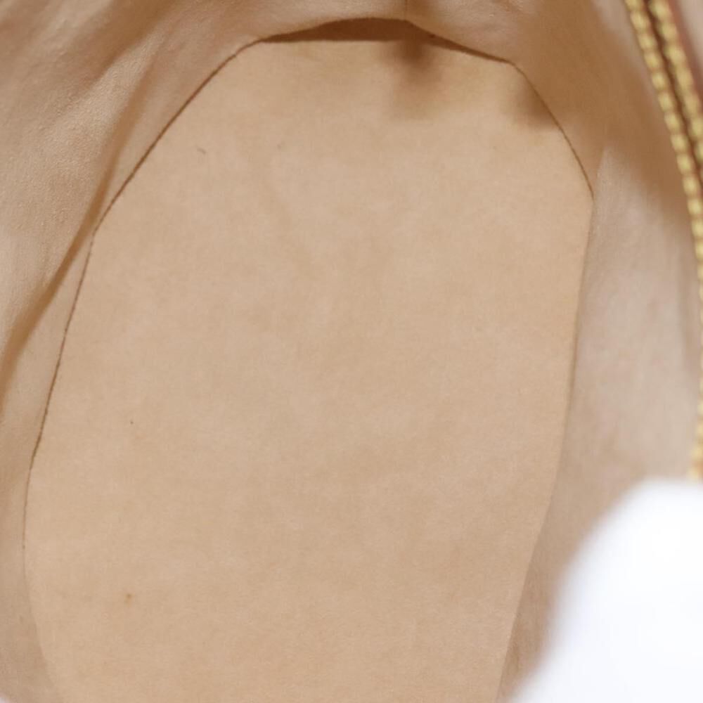Louis Vuitton Tote