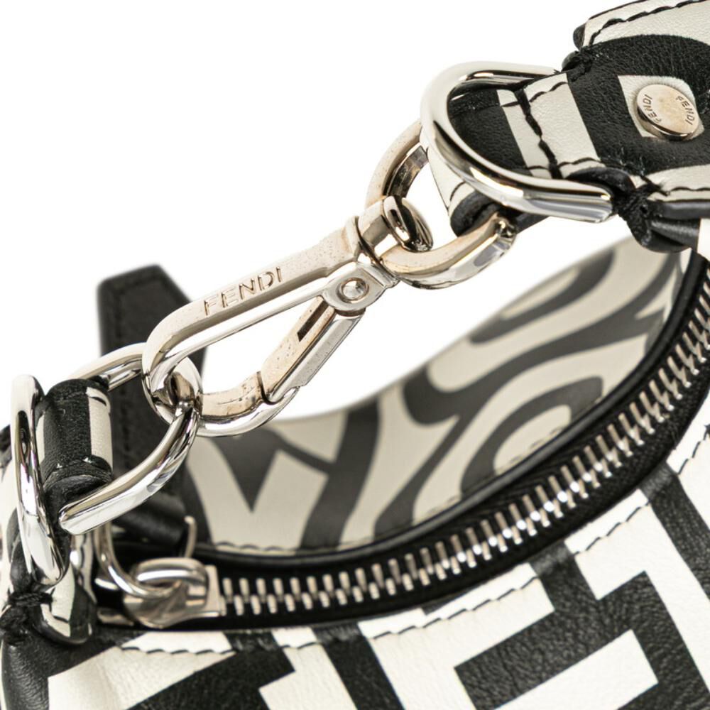 Fendi Handbag