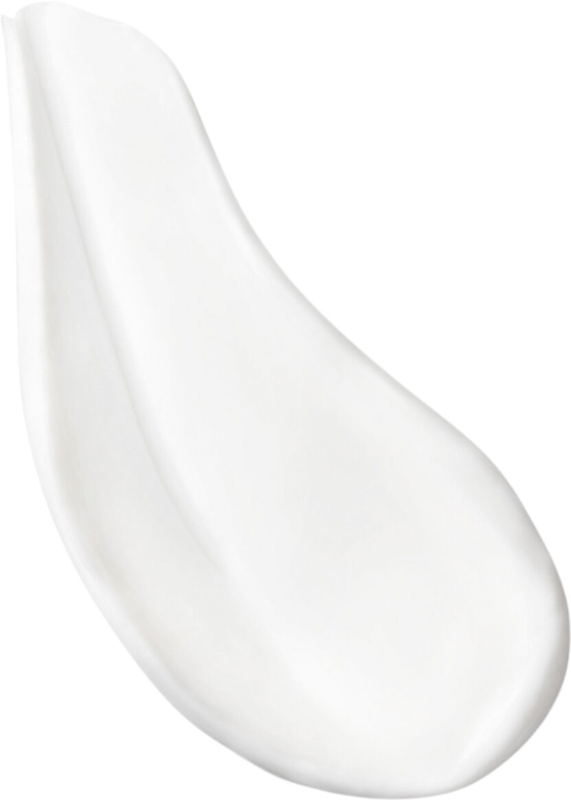 Amino Acid Treatment Mask For Scalp & Hair