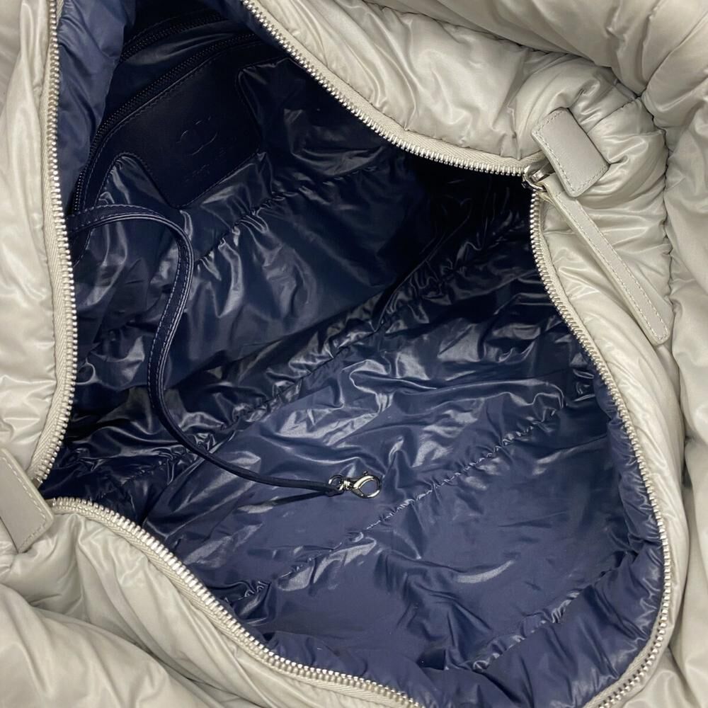 Chanel Tote