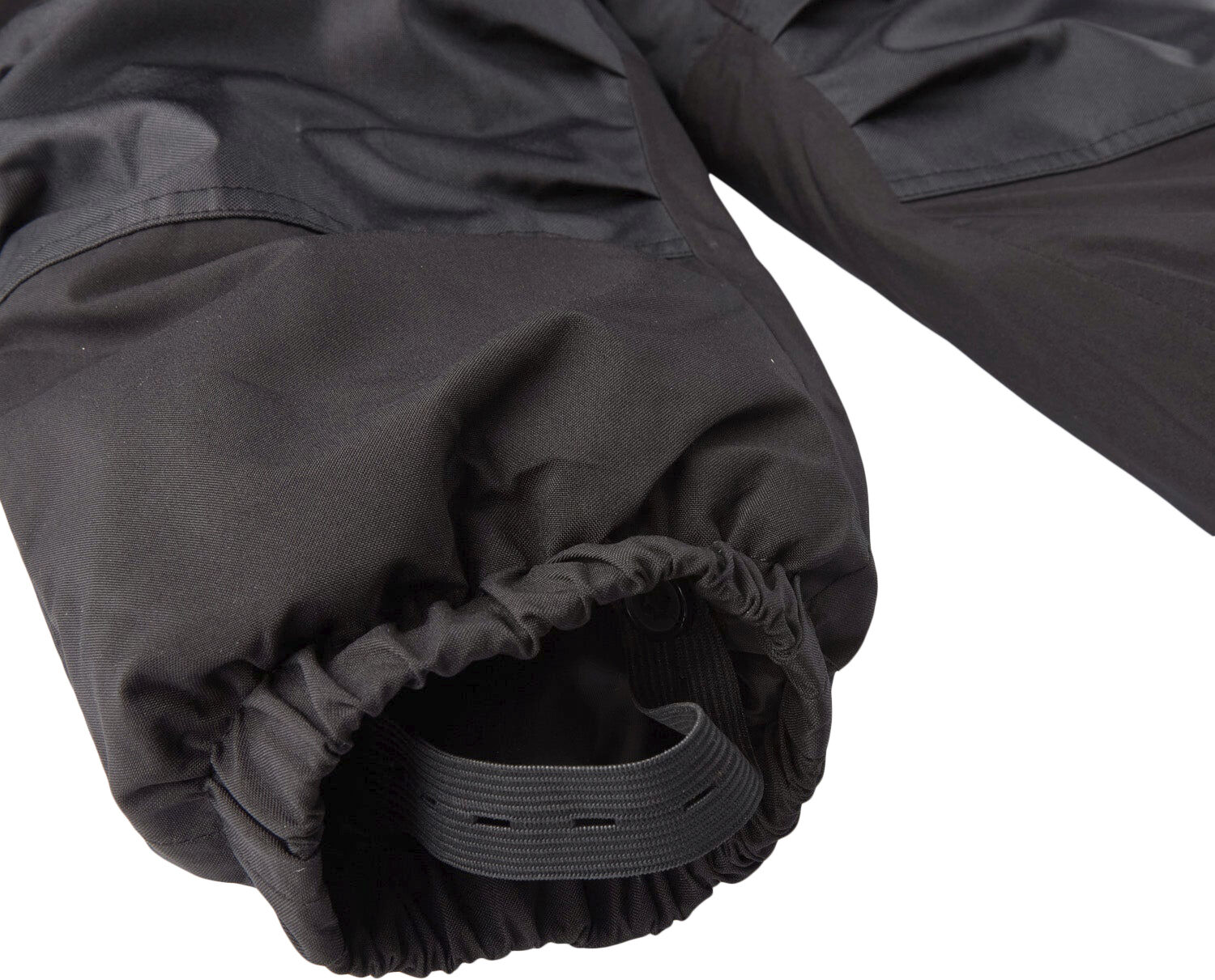 Stretch Suit flyverdragt