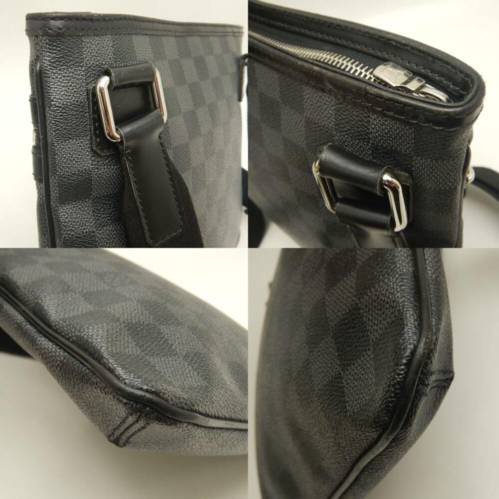 Louis Vuitton Bosphore