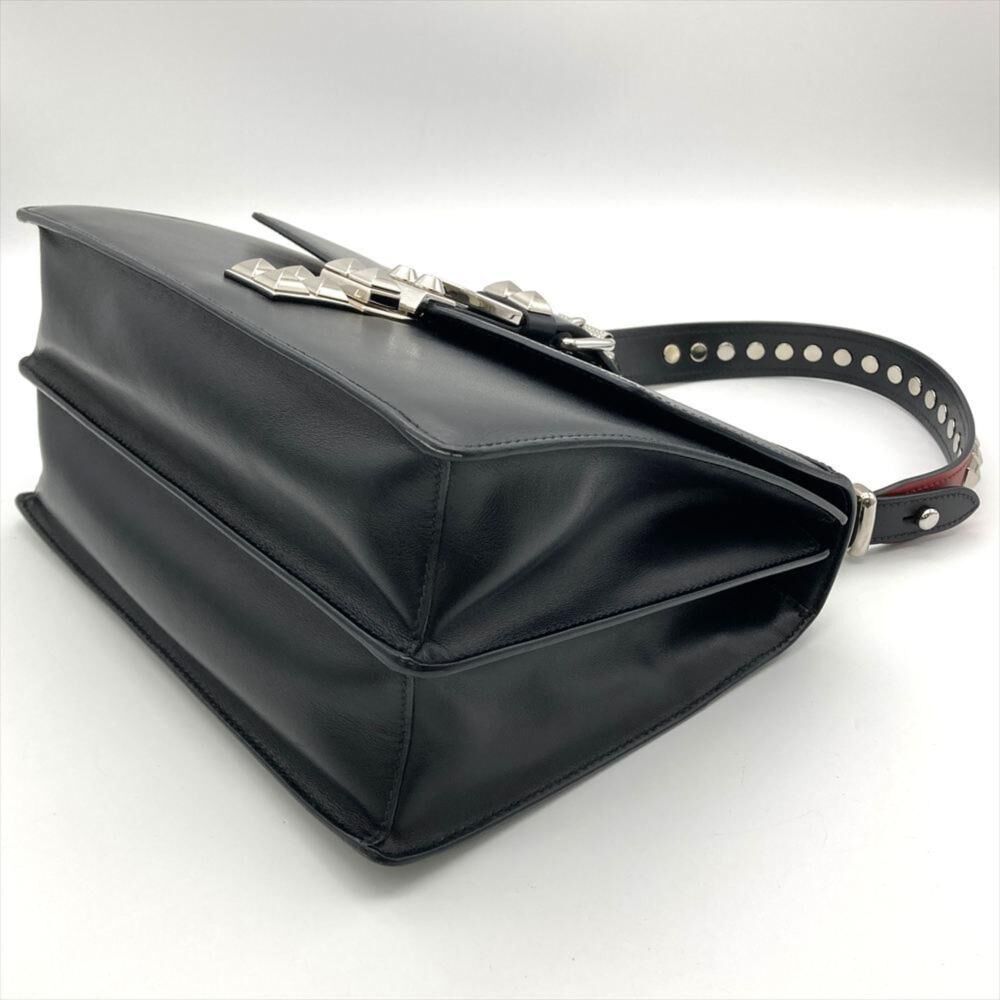 Prada Shoulder Bag