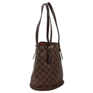 Louis Vuitton Bucket Bag