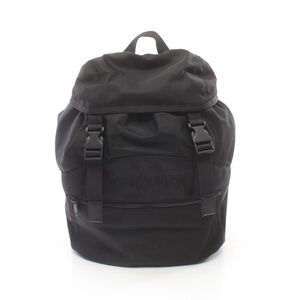 Yves Saint Laurent Backpack
