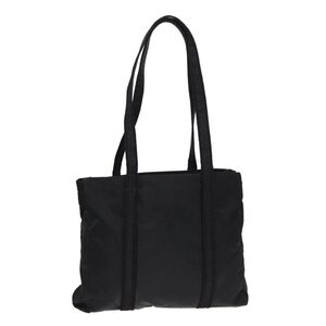Prada Tote
