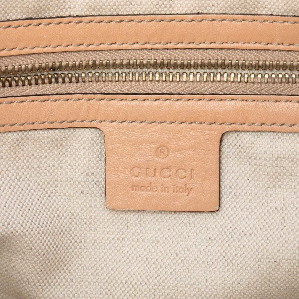 Gucci Crossbody Bag