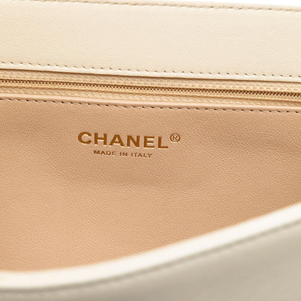 Chanel Flap Bag