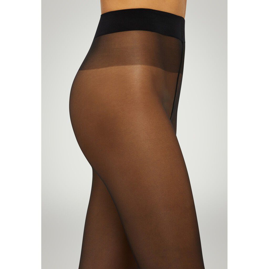Satin Touch 20 Tights