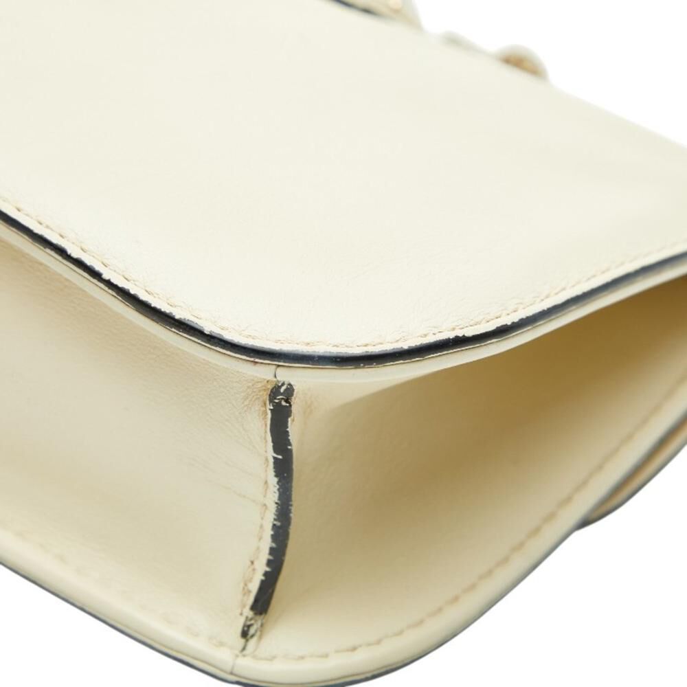 Valentino Shoulder Bag