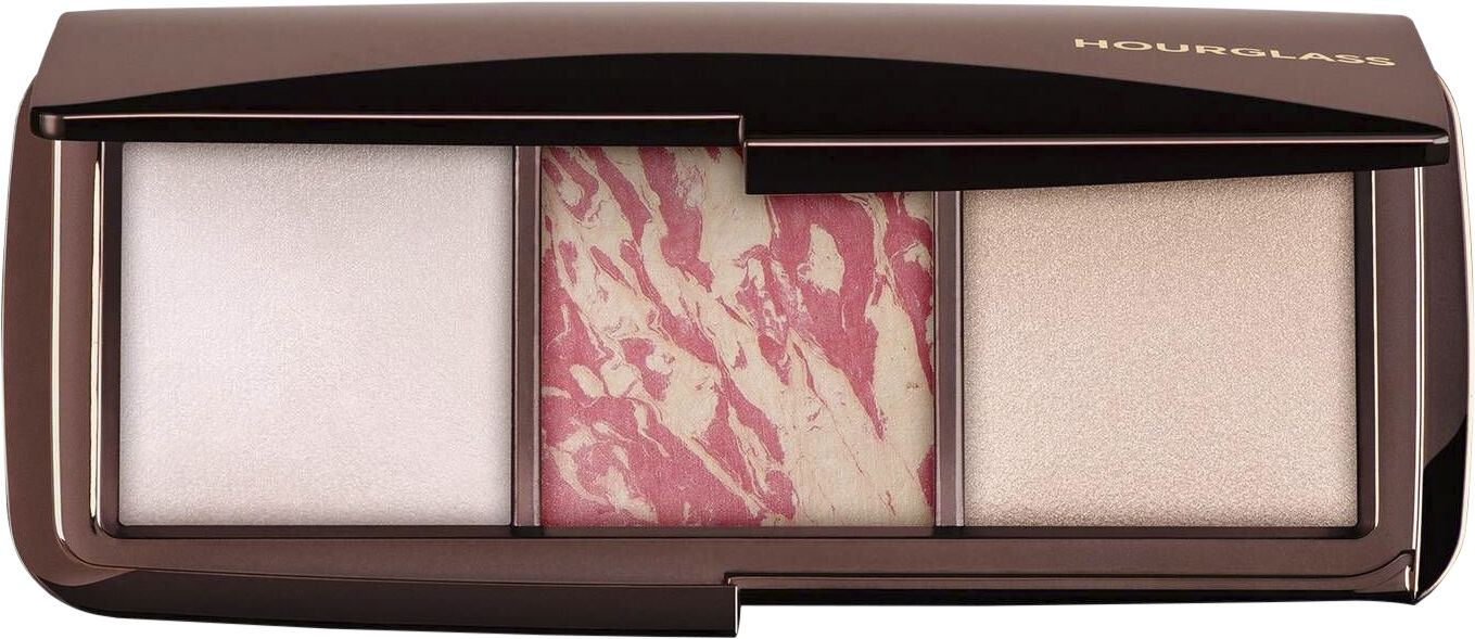 Ambient&trade; - Lighting Palette