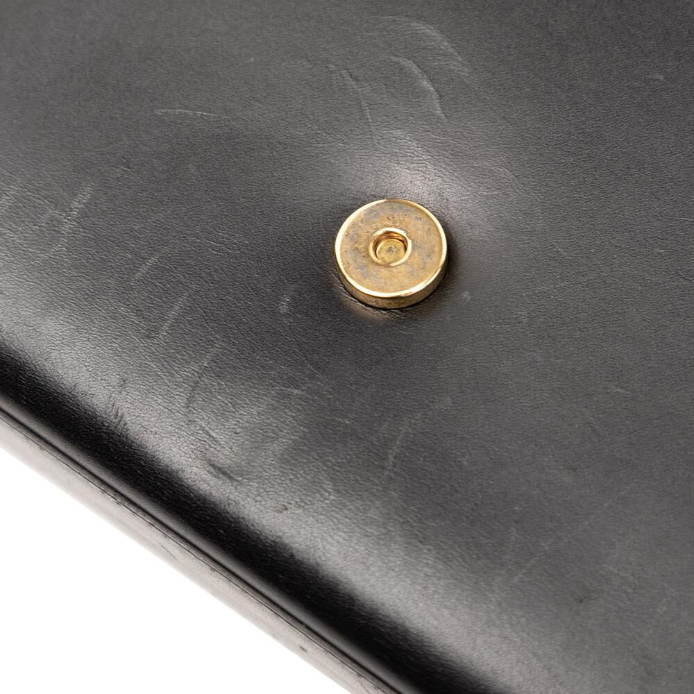 Yves Saint Laurent Crossbody Bag