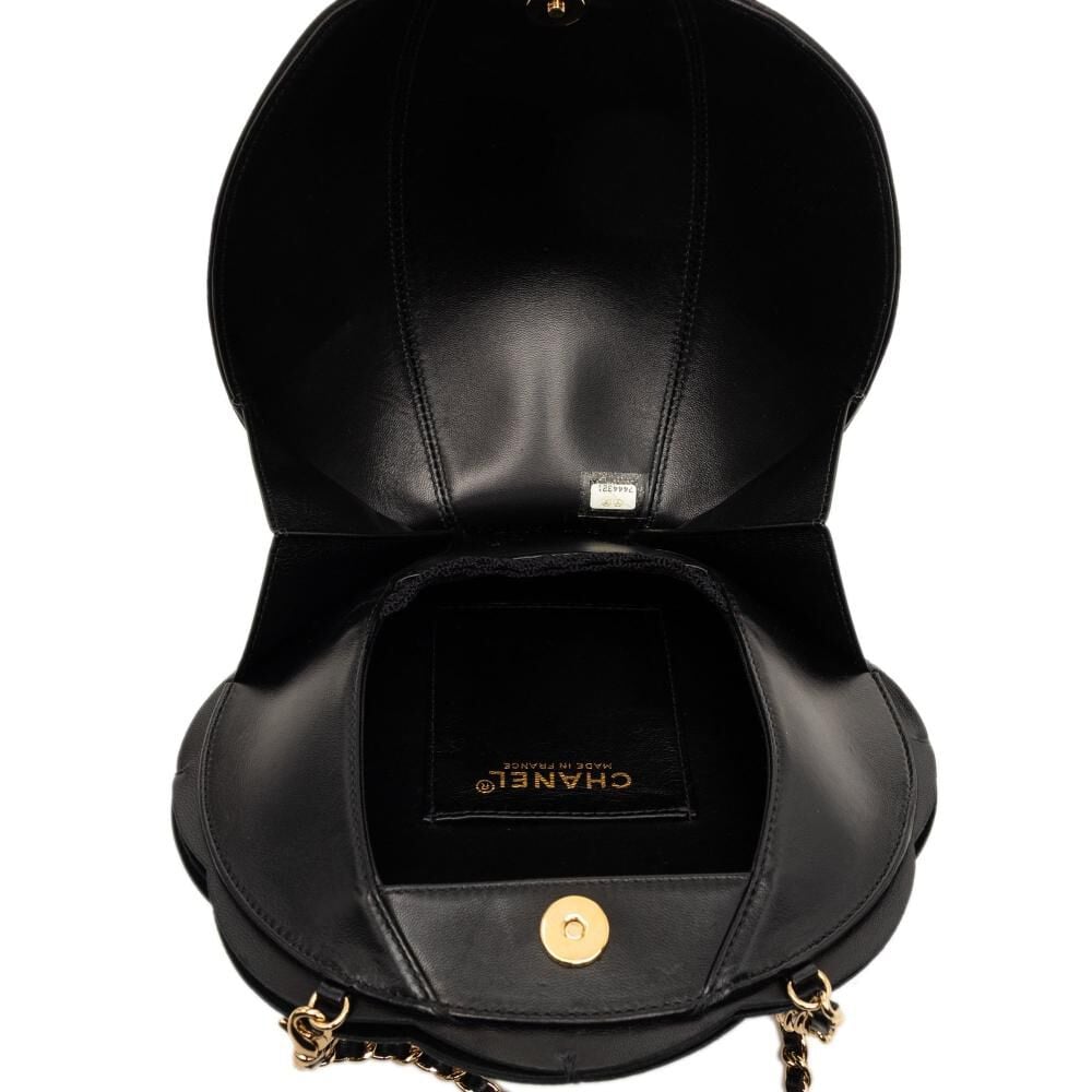 Chanel Handbag