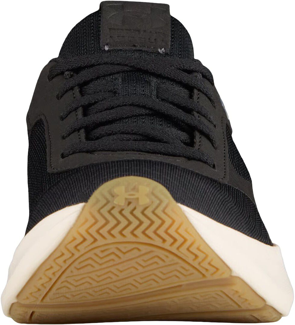 Aurora 3 Tr&aelig;ningssko