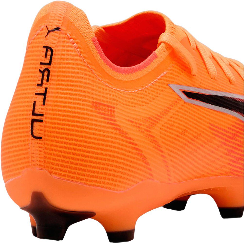 Ultra 6 Match fg/ag Fodboldst&oslash;vler