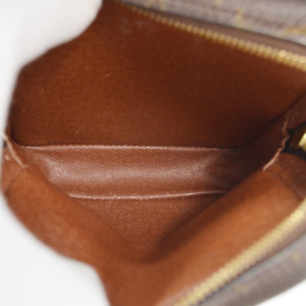 Louis Vuitton Amazone