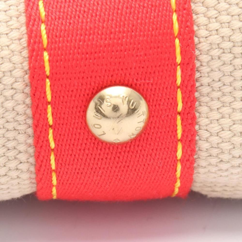 Louis Vuitton Antigua