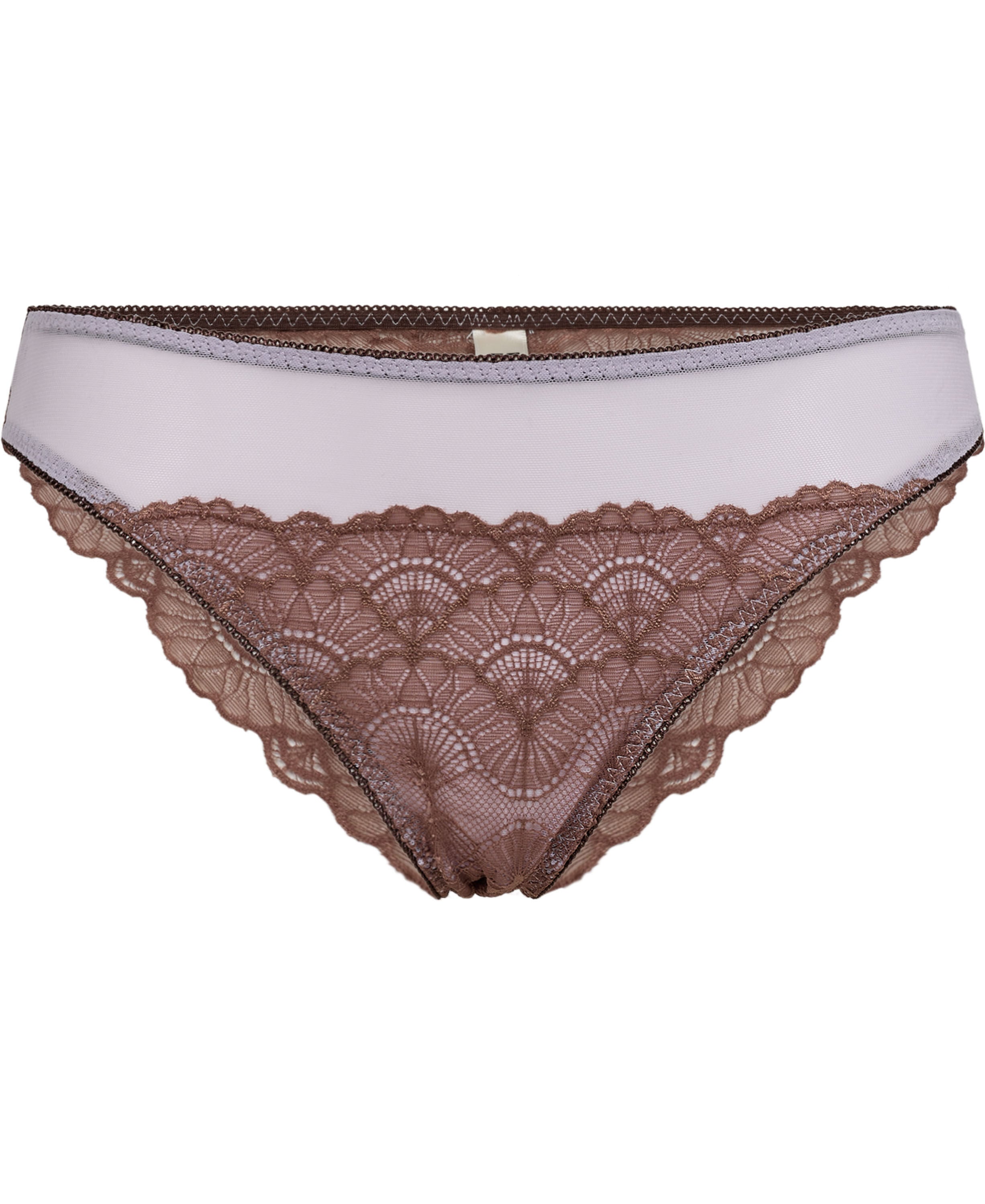 Talma 2 Brief