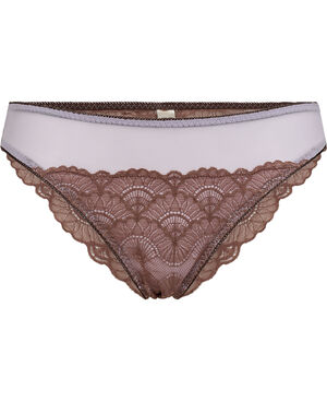 Talma 2 Brief
