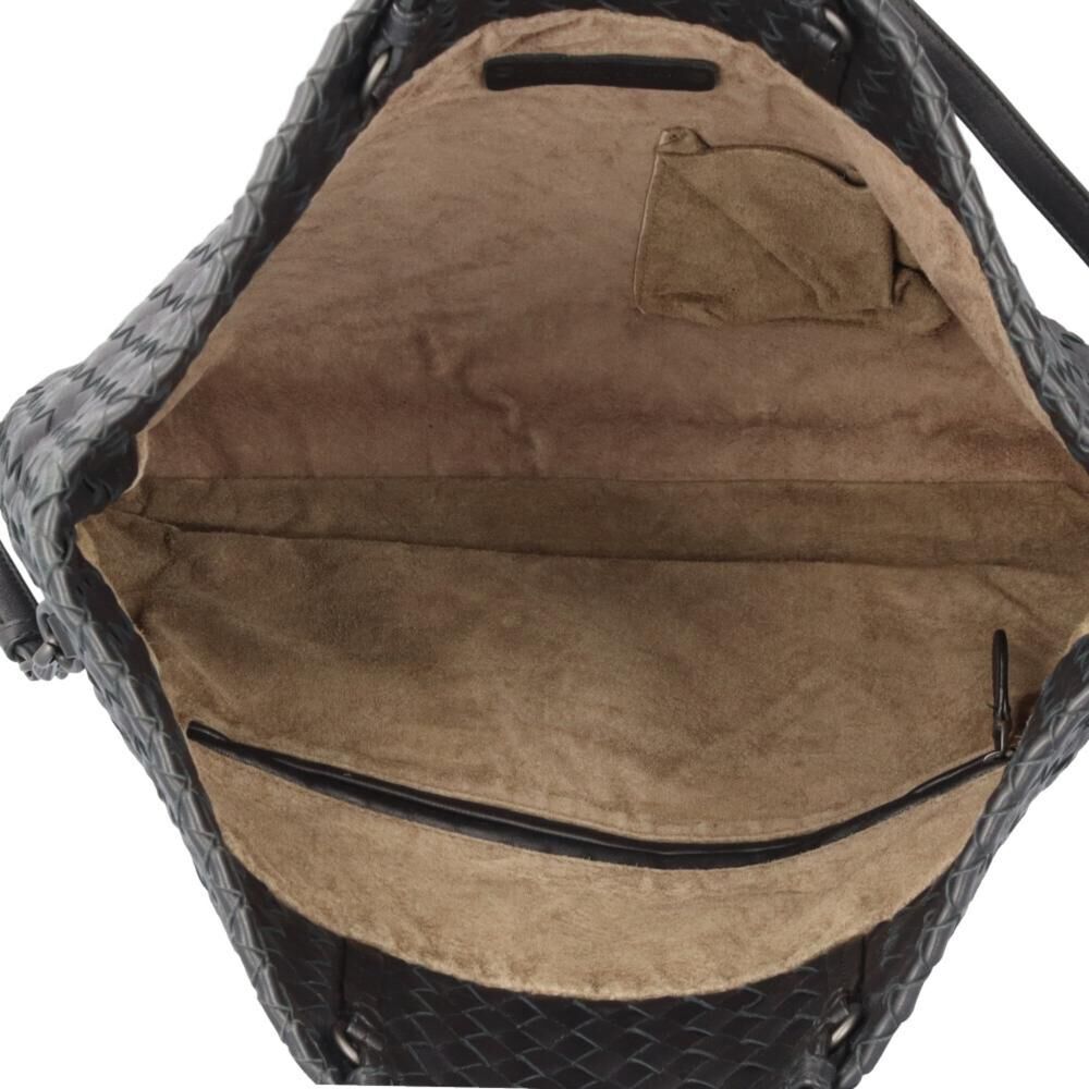 Bottega Veneta Tote