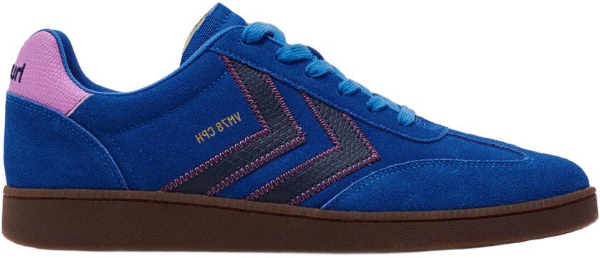 VM78 CPH Sneakers