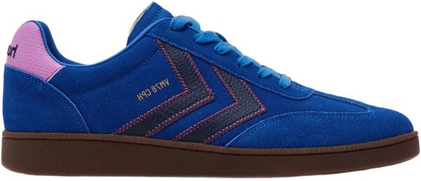 VM78 CPH Sneakers