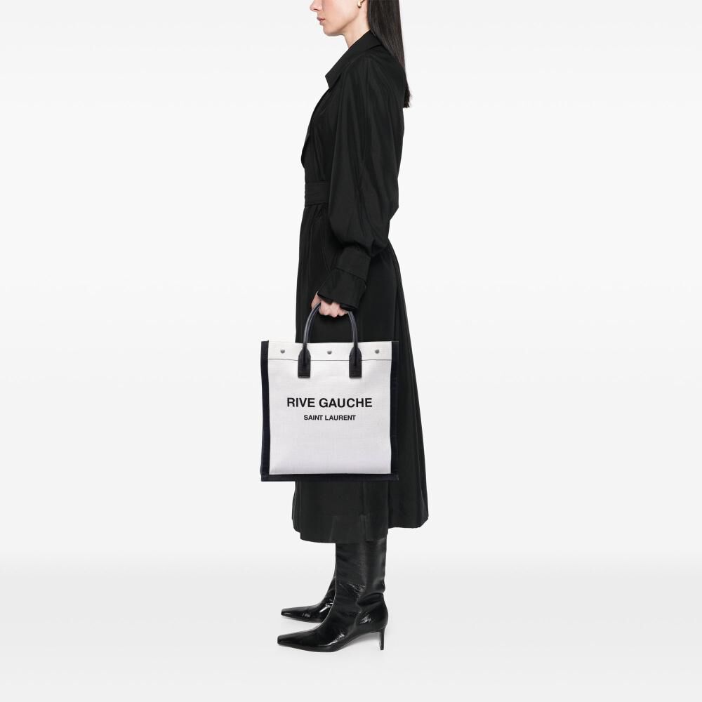 Yves Saint Laurent Tote