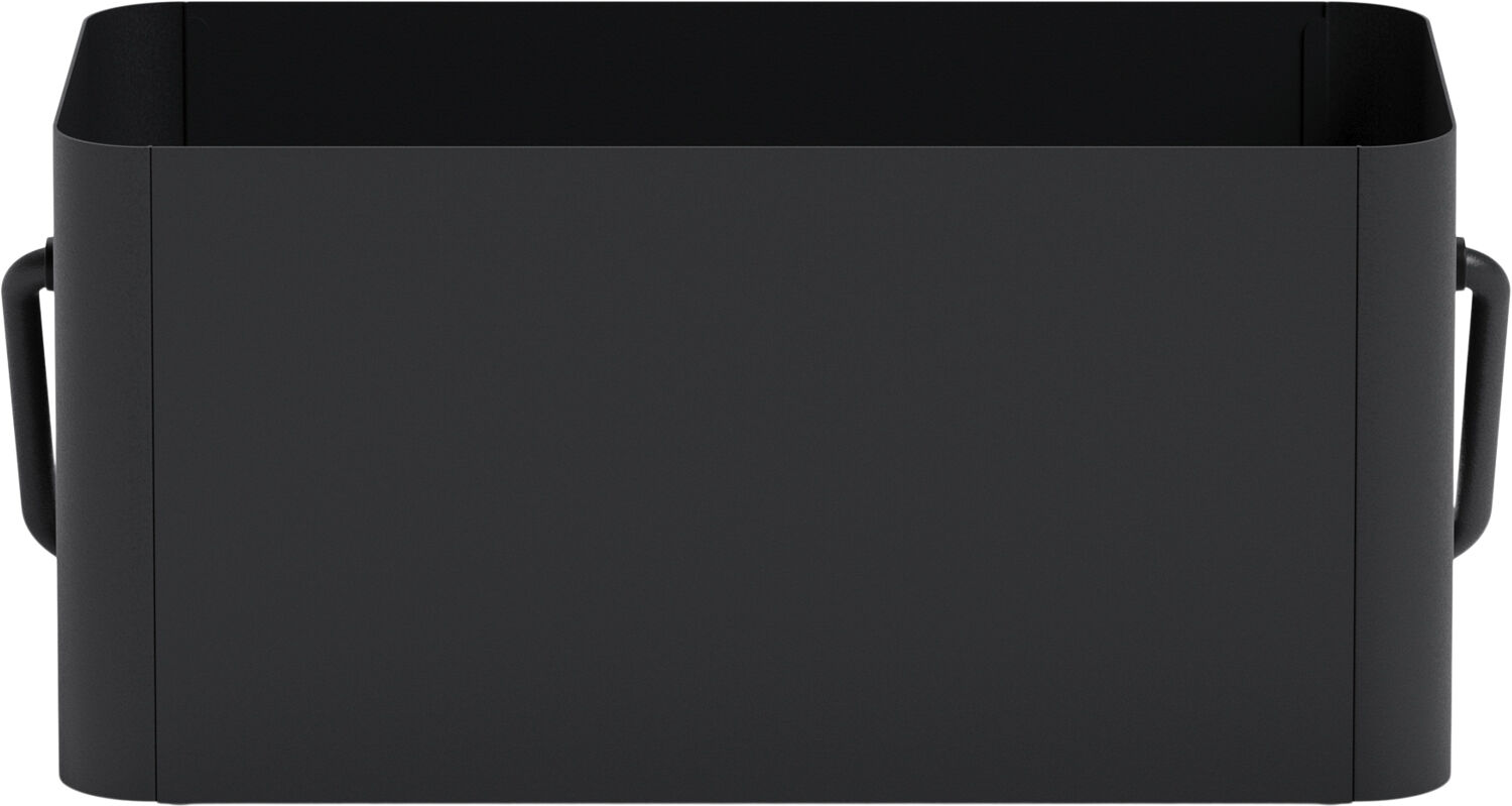 Simply Grow Altankasse