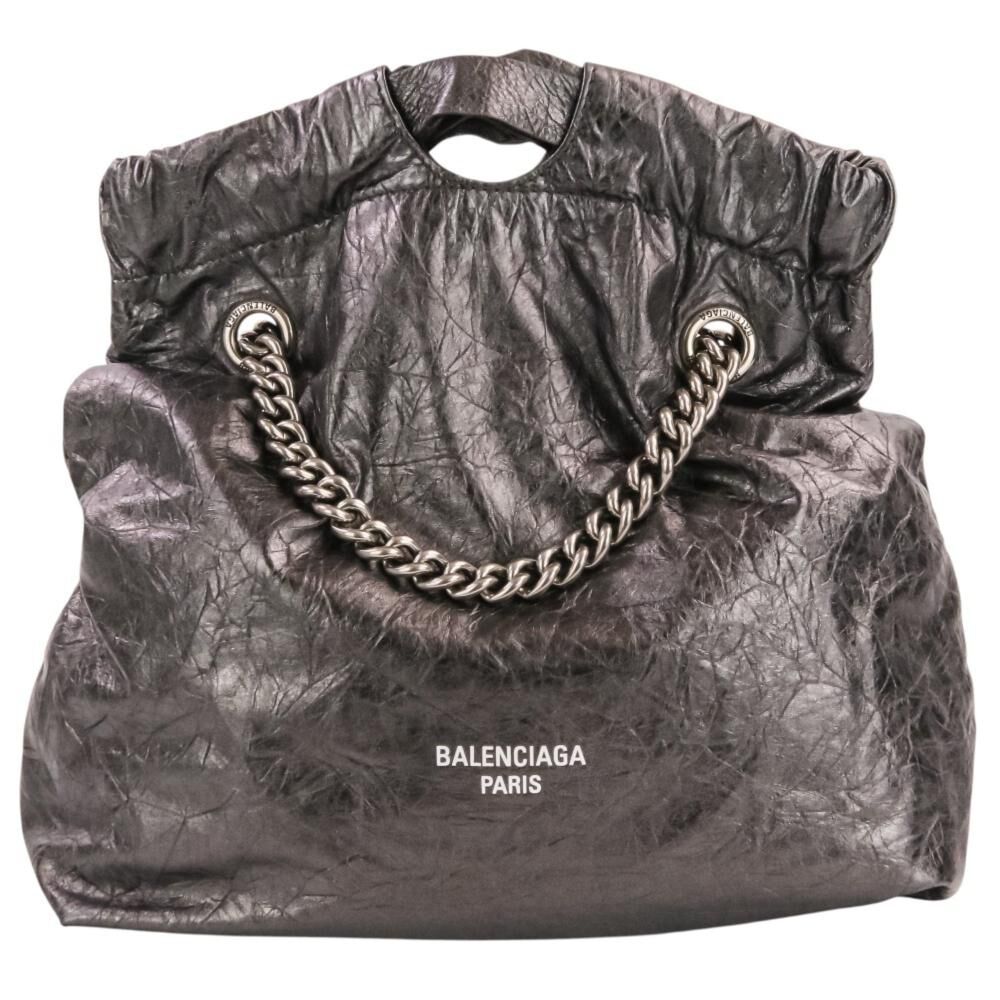 Balenciaga Tote