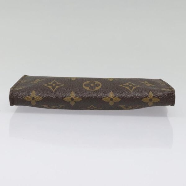 Louis Vuitton Pouch