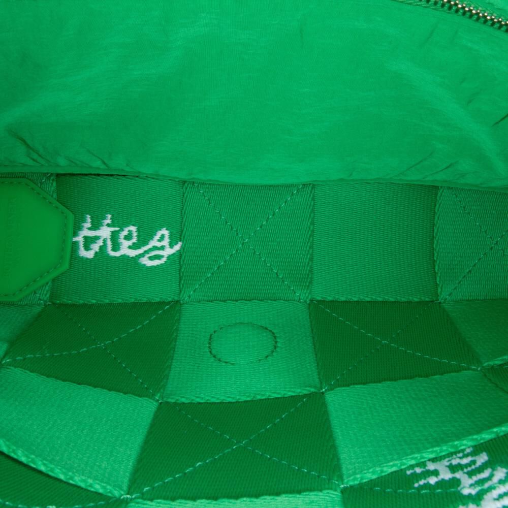 Bottega Veneta Crossbody Bag