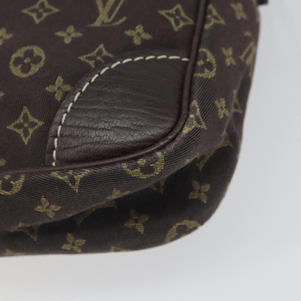 Louis Vuitton Danube