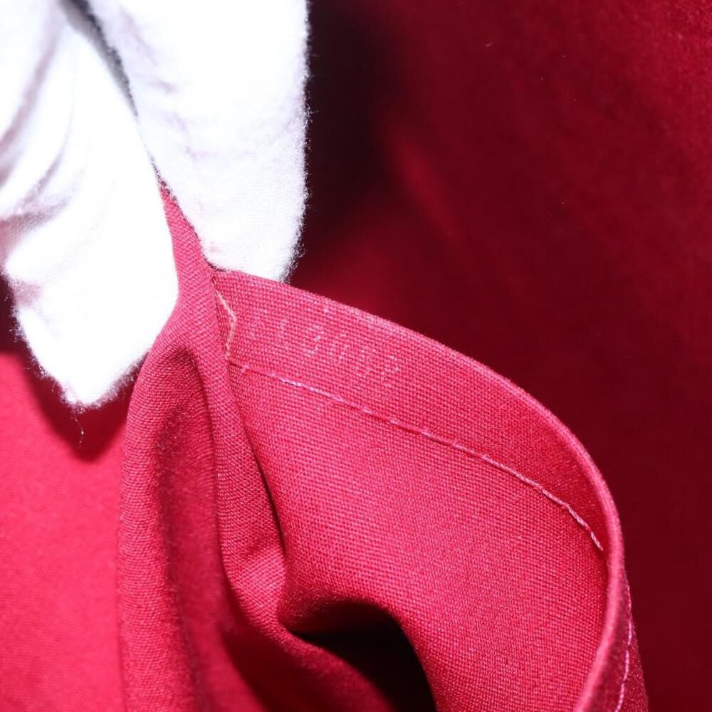 Louis Vuitton Brentwood