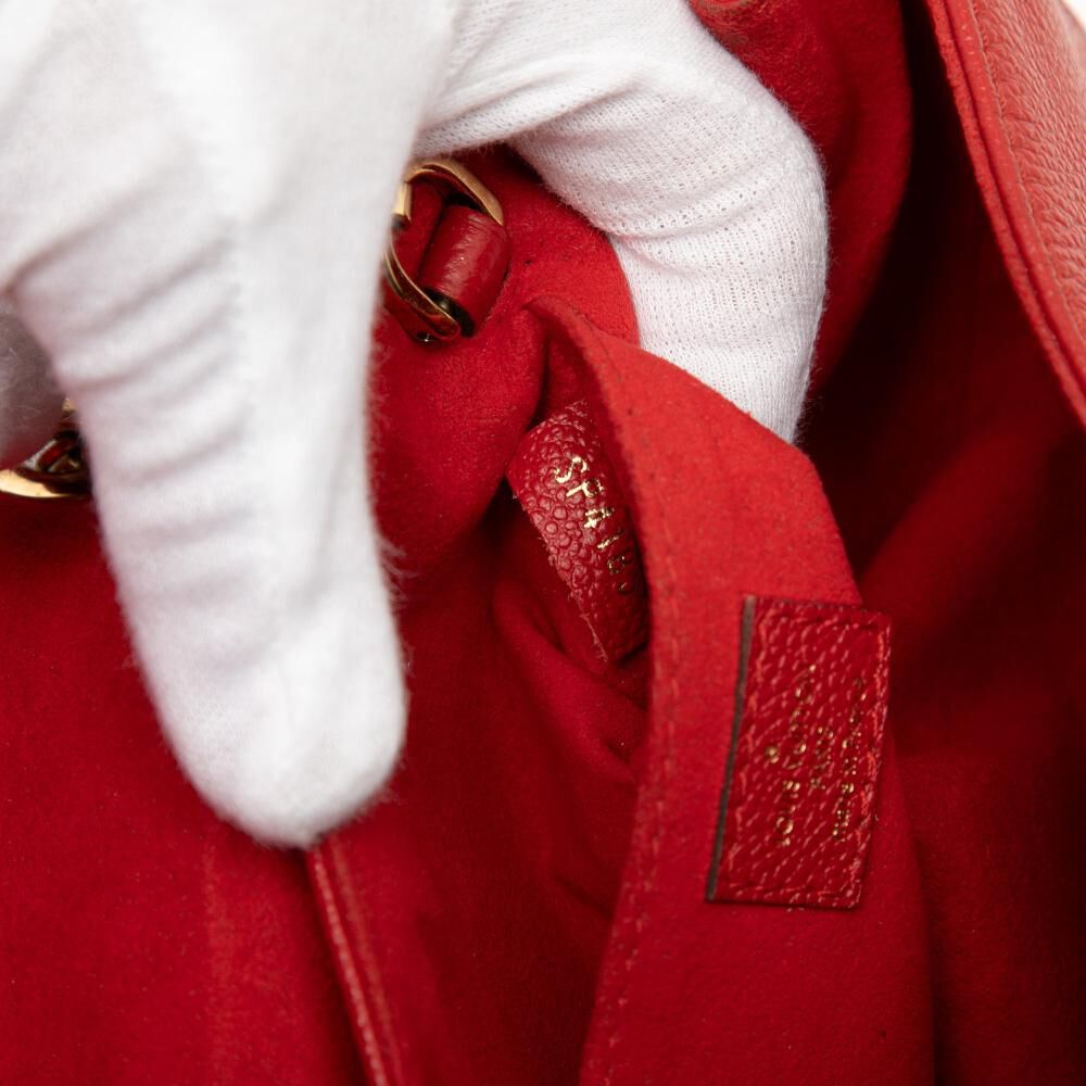 Louis Vuitton Saint Germain