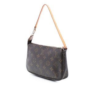 Louis Vuitton Pochette Accessoires