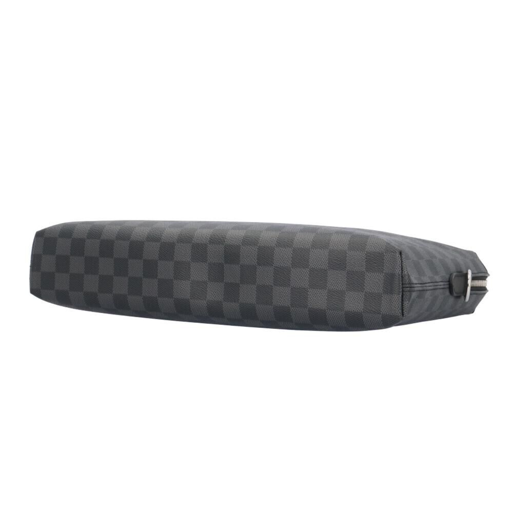 Louis Vuitton Porte Documents Jour