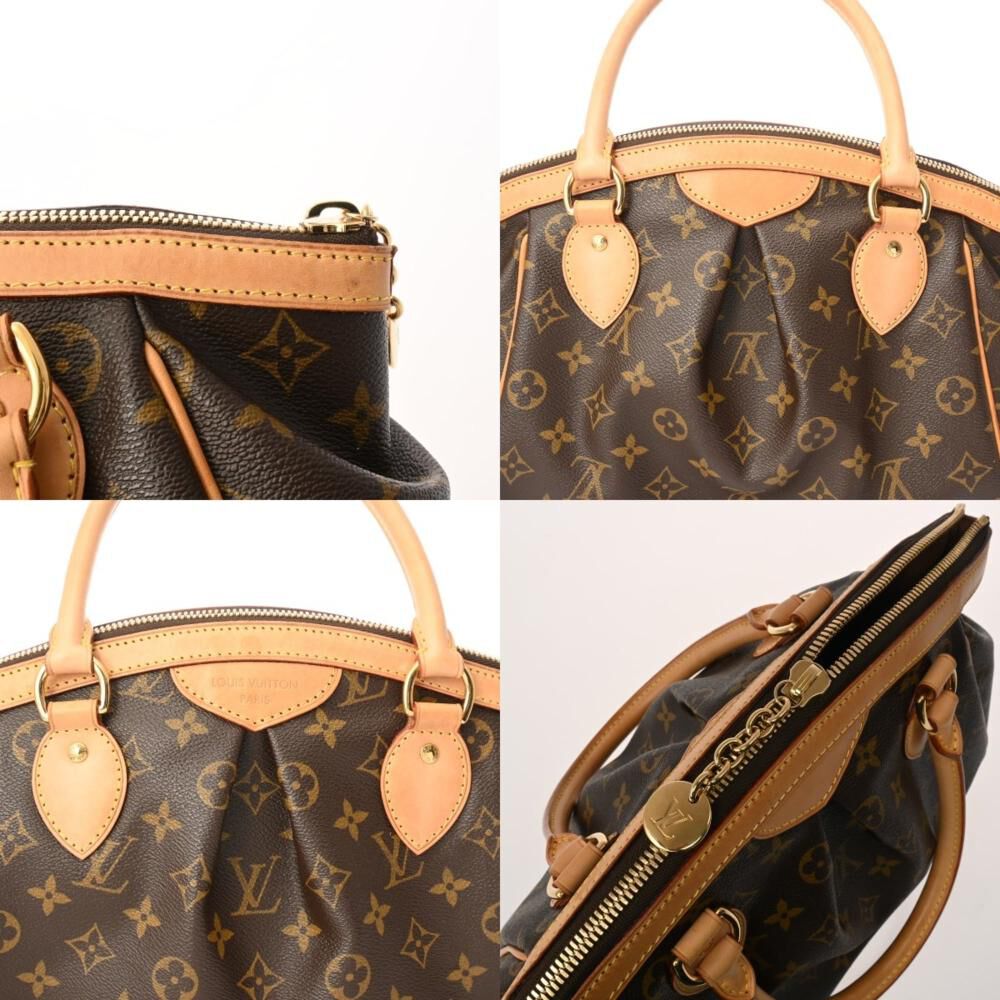 Louis Vuitton Tivoli