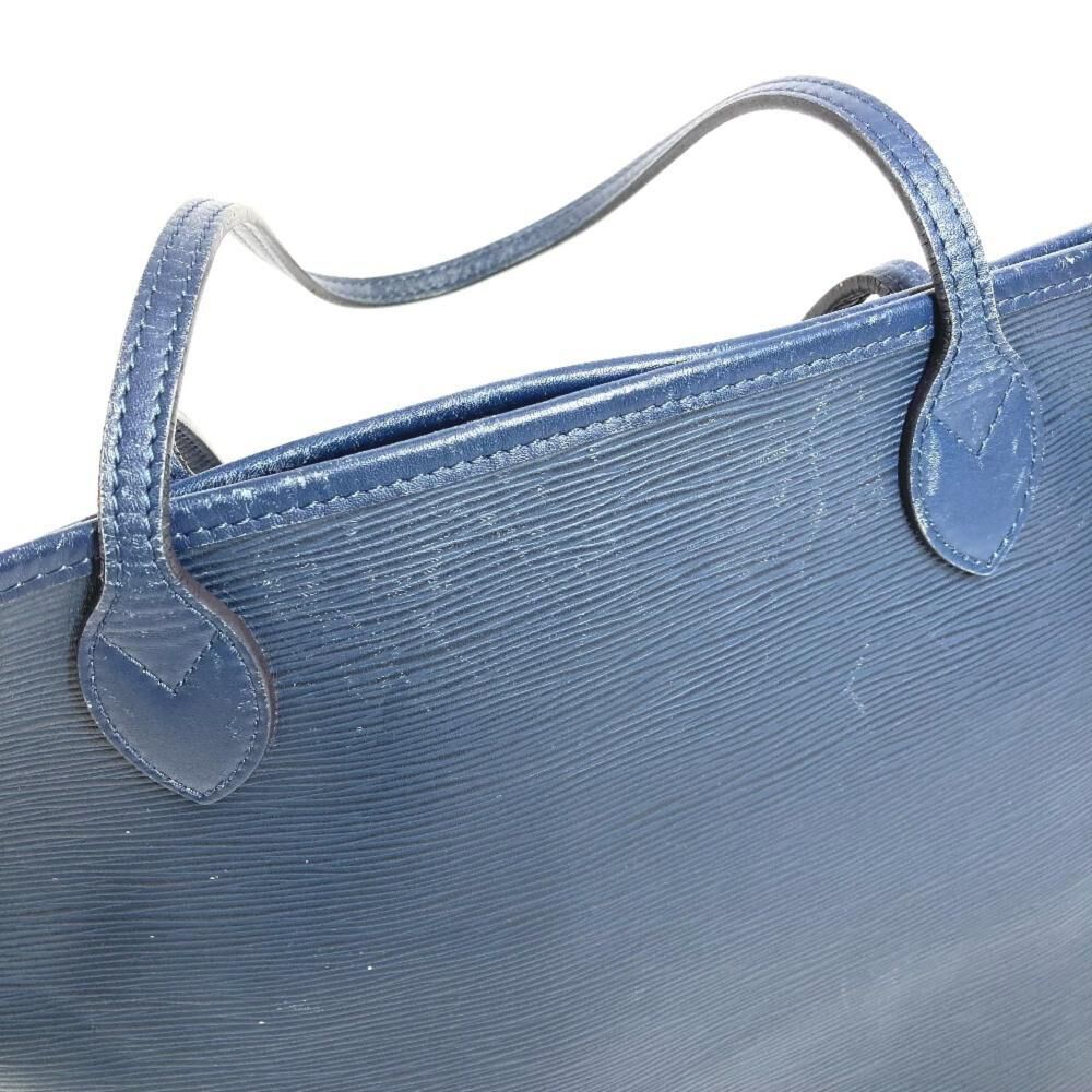 Louis Vuitton Neverfull