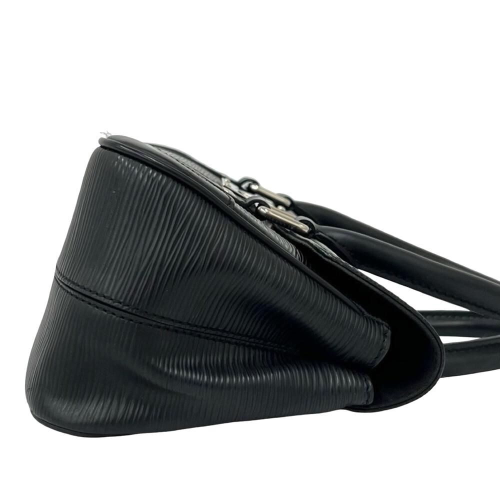 Louis Vuitton Segur