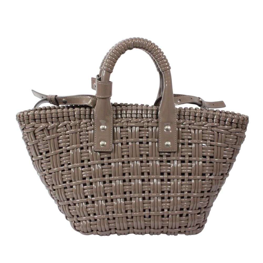 Balenciaga Handbag