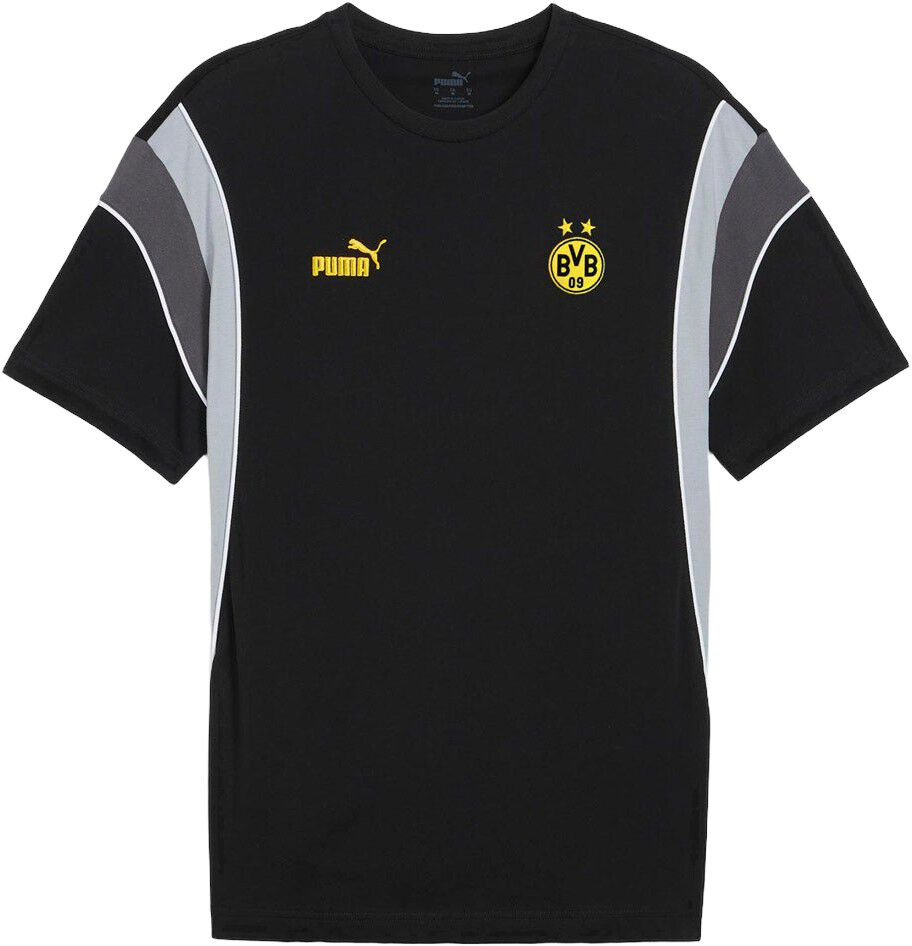 Dortmund Archive T-shirt