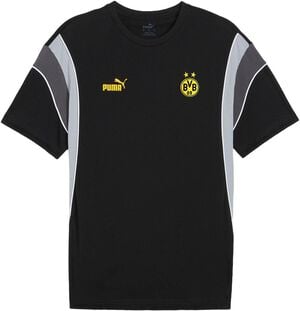 Dortmund Archive T-shirt