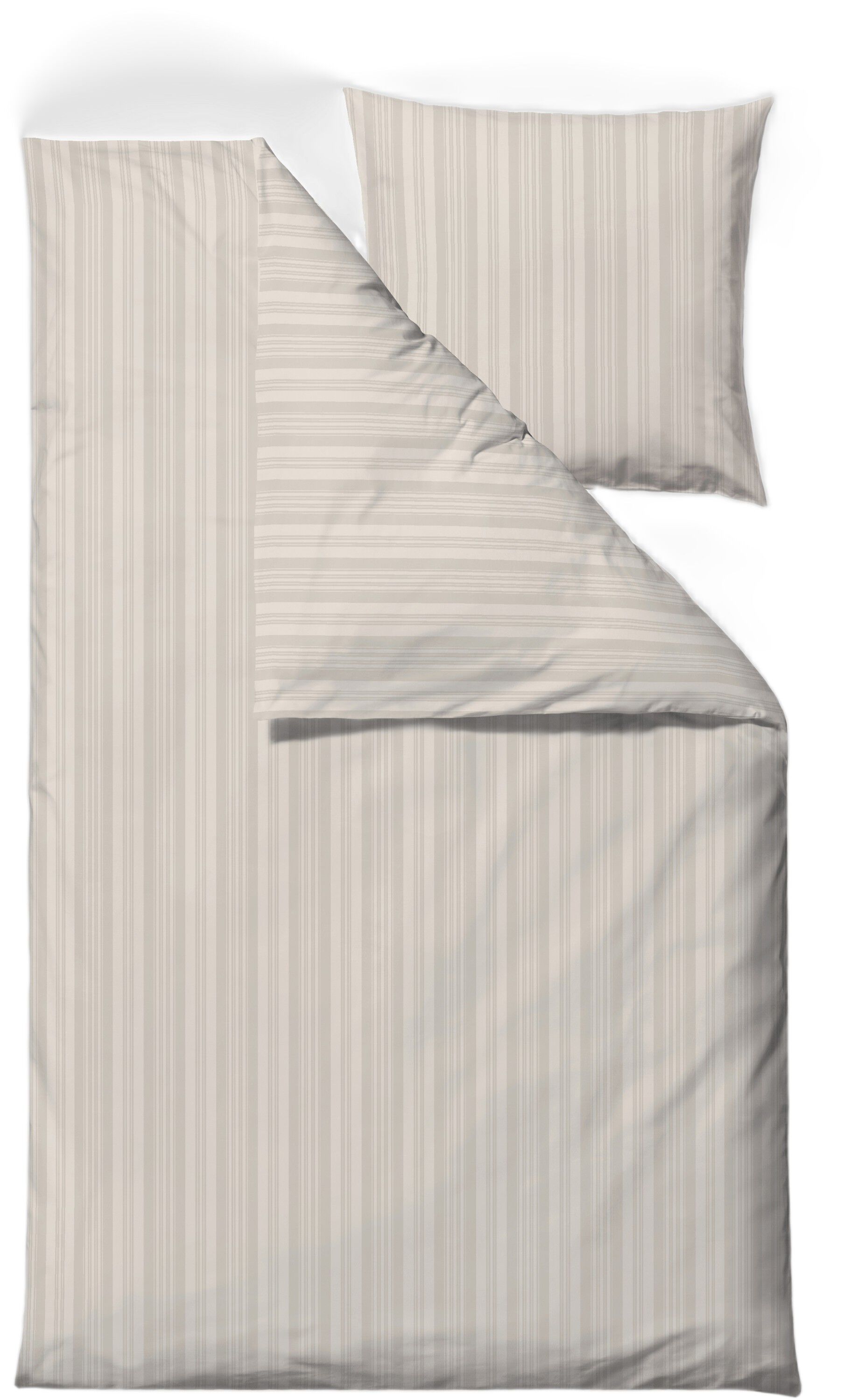 Noble Senget&oslash;j